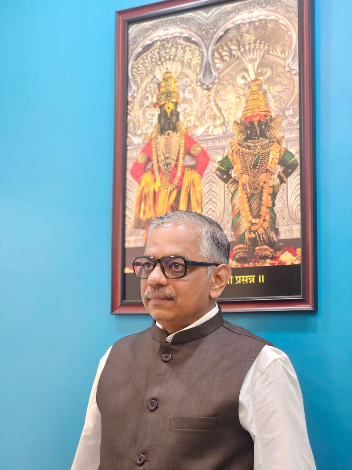 Must Watch Boarding School 2024